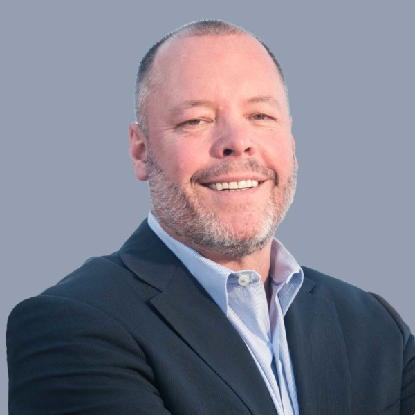 George Dempsey, Chief Executive Officer at Dempsey International Packaging